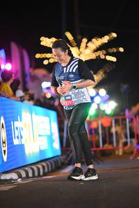 BIB: 
                            <button type="button" onclick="openModal(24453211)" class="btn btn-primary btn-sm float-right btn-popup" data-toggle="modal" data-target=".modal-high-quality">
                        <i class="fas fa-shopping-cart"></i> Add to Cart
                    </button>
                                            <button type="button" onclick="isThisMe(24453211, true)" class="btn btn-success btn-sm float-right btn-popup btn-isme hidden" data-toggle="tooltip" data-placement="bottom" title="นี่คือรูปของคุณใช่ไหม คลิกที่นี่เพื่อเอาเข้าอัลบั้ม">
                        <i class="fas fa-plus"></i> Add to album
                    </button>
                    <button type="button" onclick="isThisMe(24453211, false)" class="btn btn-warning btn-sm float-right btn-popup btn-isnotme hidden">
                        <i class="fas fa-ban"></i> Remove from album
                    </button>